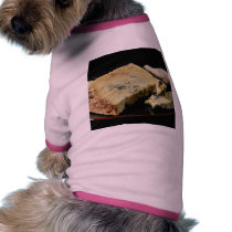 Dorset Blue Vinny (Vinney) Cheese pet clothing by lifesphere Dorset Blue Vinny (Vinney) Cheese pet clothing