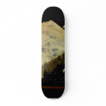 Dorset Blue Vinny (Vinney) Cheese Skate Board Deck