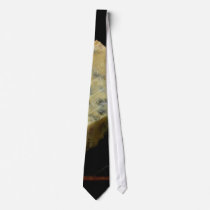 Dorset Blue Vinny (Vinney) Cheese ties by lifesphere Dorset Blue Vinny (Vinney) Cheese ties
