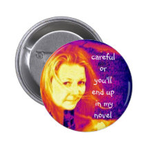 Dorsi careful or you'll end up in my novel button