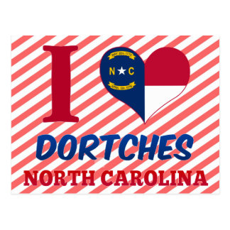 Singles in dortches nc