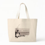 Dorthy bags