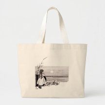 Dorthy Bags