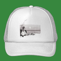 Dorthy hats