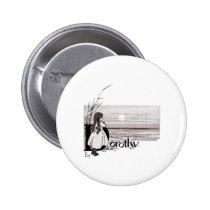 Dorthy buttons