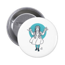 Dorthy buttons