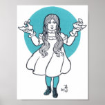 Dorthy Posters