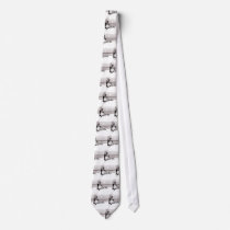 Dorthy ties