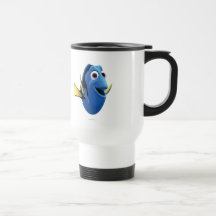 Dory 1 coffee mugs