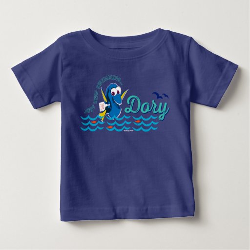 dory tshirts