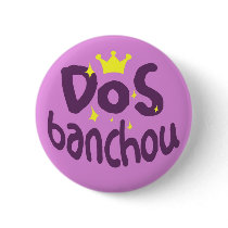 DoS Banchou Pin