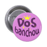 DoS Banchou Pin