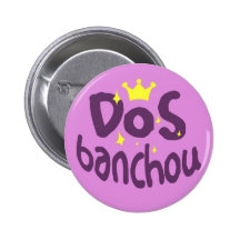 DoS Banchou Pin