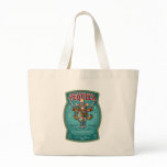 Dos Pistoles Tequila Bags