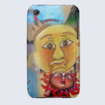 Dos Sol Iphone Case casemate cases