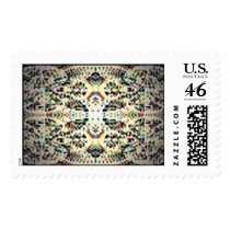 Dot Bee 3 postage by lester_palocsay Dot Bee 3 postage