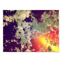 Dot Comet posters by South_Polar_Bear Dot Comet posters