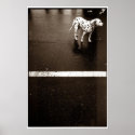 Dot Dash posters