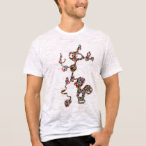 dot dot dot t-shirts by shelbags dot dot dot t-shirts