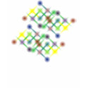 Dot Grid Shirt Design