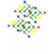 Dot Grid Shirt Design