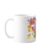 dot mugs
