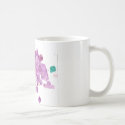dot mugs