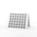 Dot Photo Card by templates Dot Photo Card