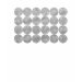 EDUN LIVE Genesis Unisex Standard Crew