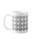 Dot Photo Mug