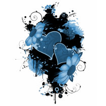 Dota t-shirts by borist3hblade Dota t-shirts