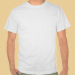 Value T-Shirt