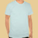 Basic American Apparel T-Shirt