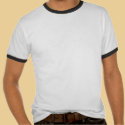 dotBoom Logo Shirt by hoggworks dotBoom Logo Shirt