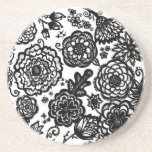 dotcrazy Coasters
