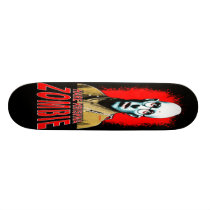 DOTD skateboards