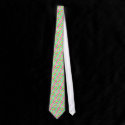 DotDot Tie