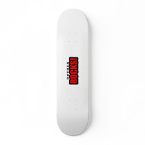 Dothan, Alabama Skate Boards
