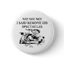 dotor,surgeon,physiian joke design buttons by jimhartley dotor,surgeon,physiian joke design buttons