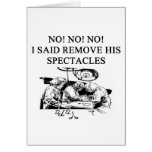 dotor,surgeon,physiian joke design cards