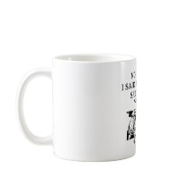 dotor,surgeon,physiian joke design mugs by jimhartley dotor,surgeon,physiian joke design mugs