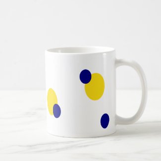 dots2, dots2 coffee mugs