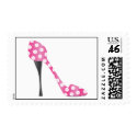 dots and dots postage by candystore dots and dots postage