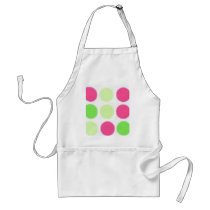 dots aprons by madibrooke123 dots aprons