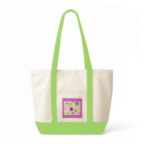 Dots bags