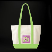 Dots bags