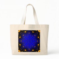 DOTS bags by SweetRascal DOTS bags