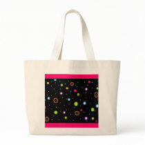 dots bags