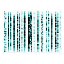 Dots Business Card Templates