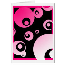 dots cards